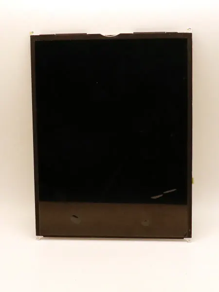 1000 Каталог Дисплей Apple iPAD Air