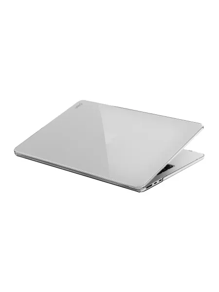 UNIQ Чехол для Macbook Air 13 (2022-2025 M2-M4) VERO