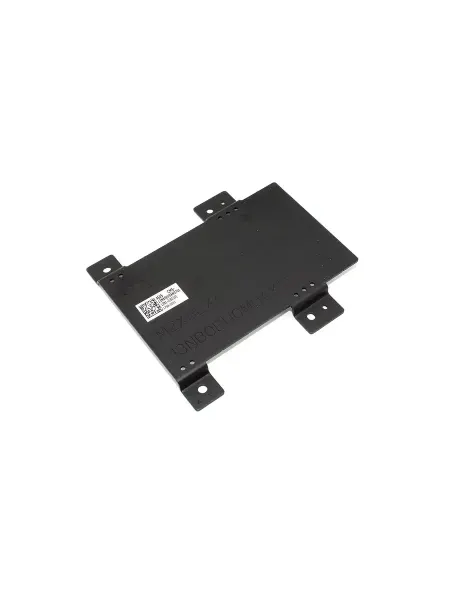 Batme Крепление салазки для SSD ноутбука Asus G703, G703VI, G703GI
