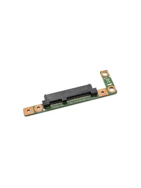 Batme Дополнительная плата HDD для ноутбука Asus UX310UQ