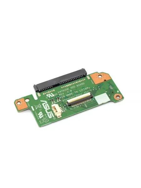 Batme Дополнительная плата HDD для ноутбука Asus X456URK