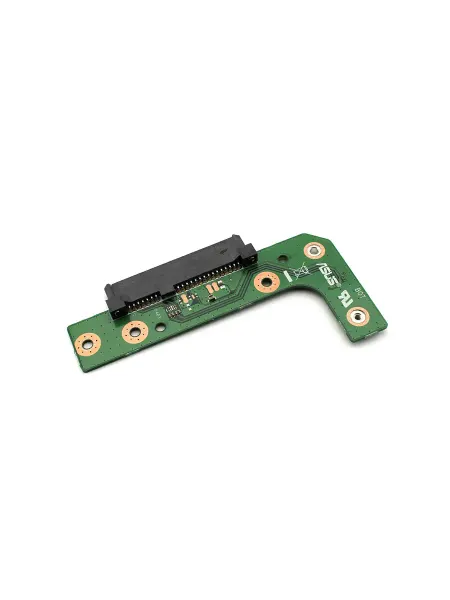 Batme Дополнительная плата HDD для ноутбука Asus X542UF