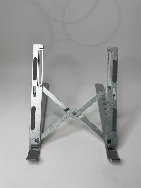 LapTop Подставка для ноутбука