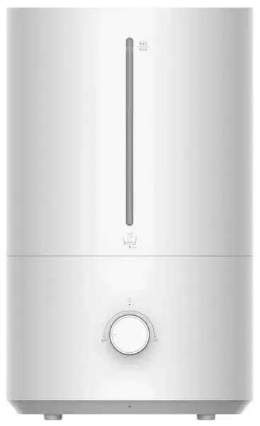 Увлажнитель воздуха Xiaomi Smart Humidifier 2 Lite