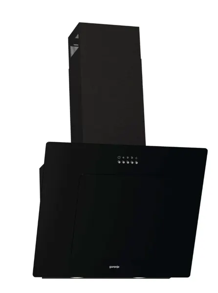 Gorenje Вытяжка WHI626E6B