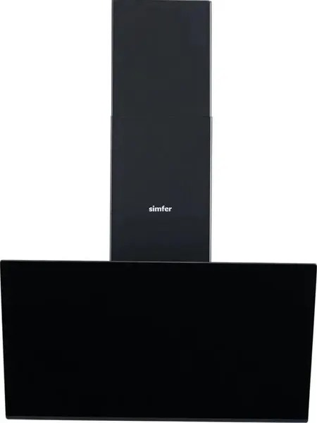 Simfer Вытяжка кухонная SM61B1