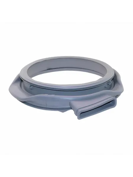 OEM PARTS Манжета люка стиральной машины Hansa 12638100000198