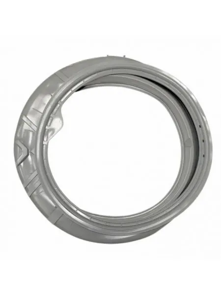 OEM PARTS Манжета люка стиральной машины 144002375, 144002421