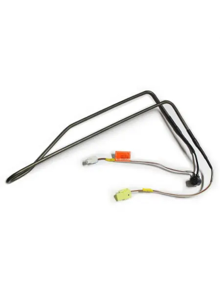 OEM/ ТЭН испаритель Samsung 150 Вт (p n DA47-00460A)