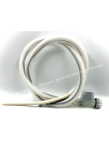 BSH Шланг-аквастоп для посудомоечной машины Bosch 668113