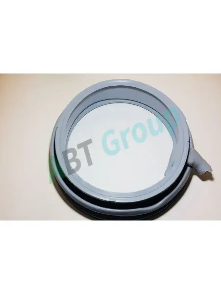 ABT Group Манжета для стиральной машины Bosch 680769