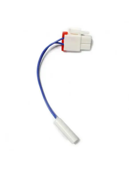 OEM/ Датчик испарителя холодильника Samsung (p n DA32-10105H)