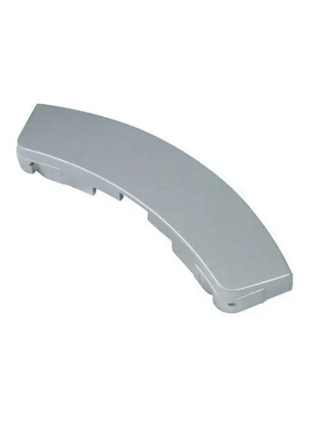 OEM Ручка люка для стиральных машин Samsung (p n DC64-00561D)