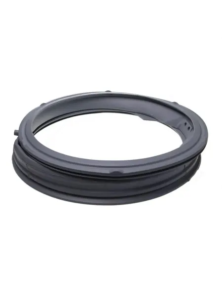 OEM PARTS Манжета люка стиральной машины LG MDS61952204, MDS61952201