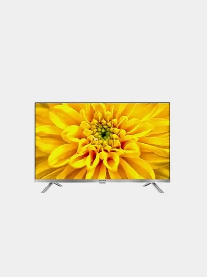 Смарт телевизор Premier 70 PRM 730 USV 70"