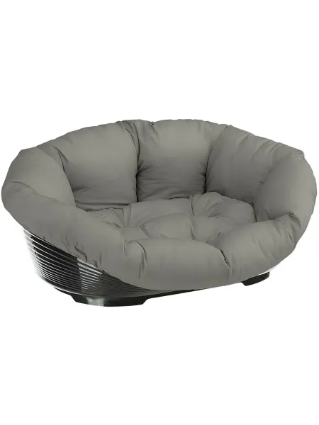 Ferplast Подушка запасная в лежак Siesta Deluxe 12 для собак и кошек