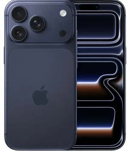 Apple iPhone 17 PRO MAX 1ТБ