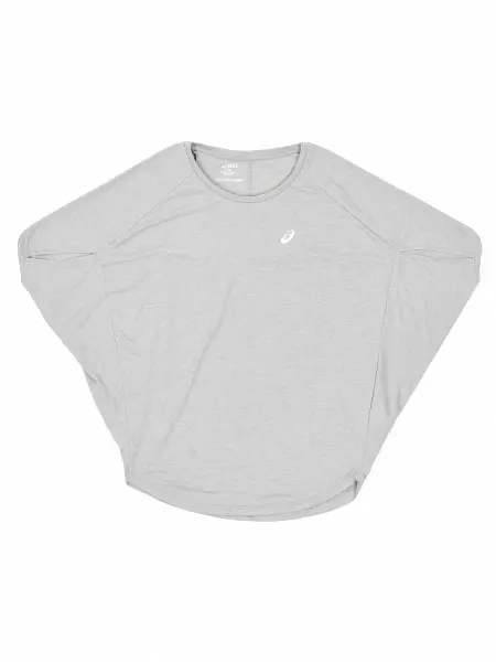 ASICS Футболка OVERSIZED SS TEE