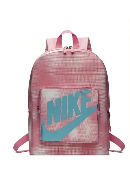 Nike swim Спортивный школьный рюкзак