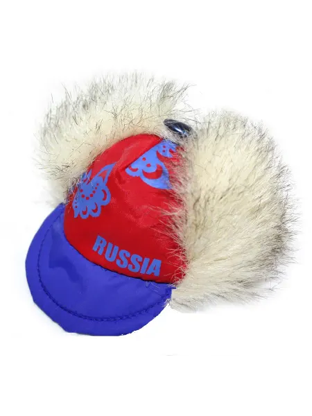 Limargy Шапка для собак