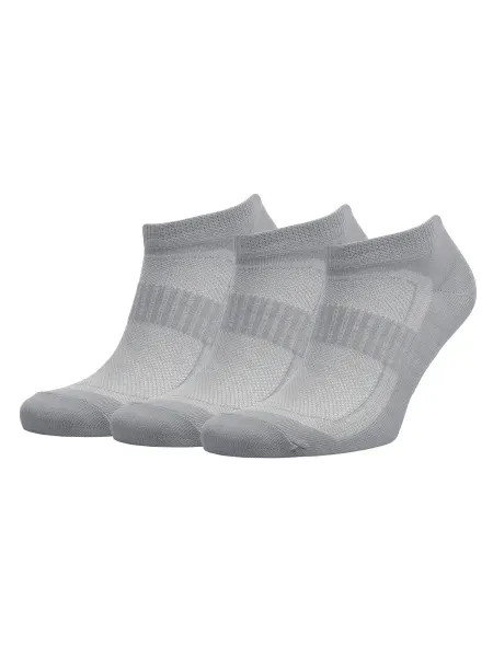 RIFTEX Носки короткие