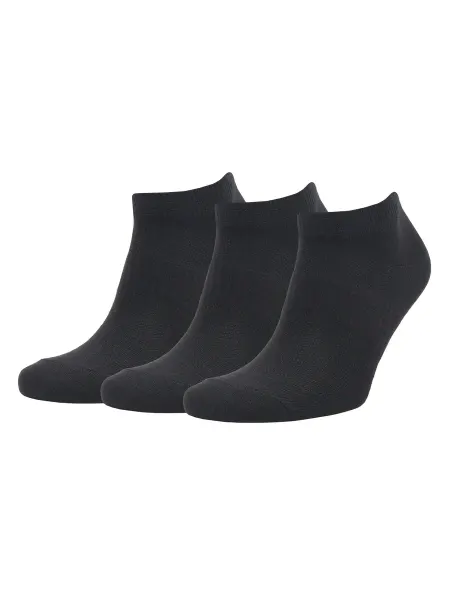 RIFTEX Носки короткие