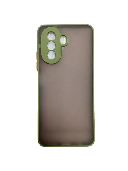 Bostan-aks Чехол Huawei Nova Y70, Хуавей Нова 70