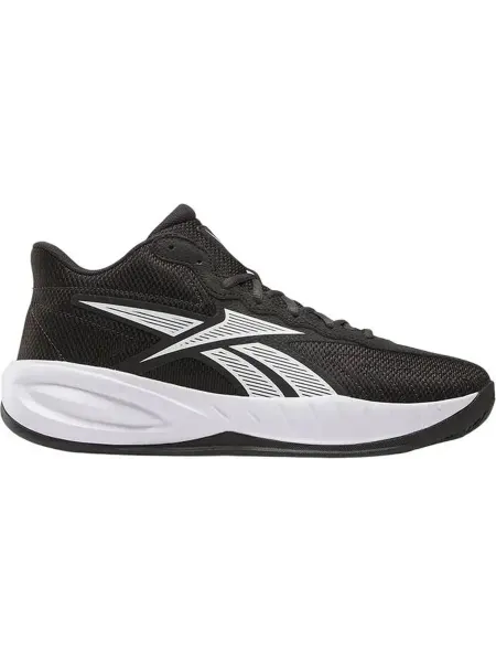 Reebok Кроссовки PRESS 100246832 размер - 43,5