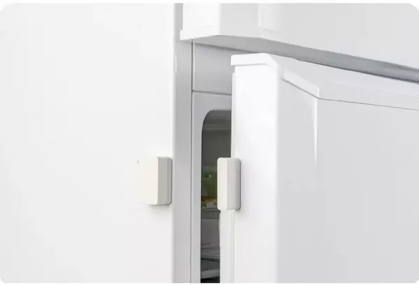 Датчик открытия Xiaomi Mi Door and Window Sensor 2 MCCGQ02HL