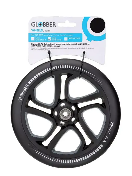 Globber Колесо для самоката ONE NL 205 wheel