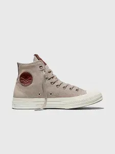 Кеды Converse Chuck 70
