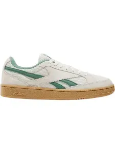 Кеды Reebok Club C Grounds 70