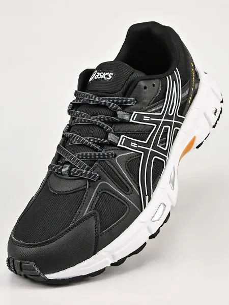 ASICS Кроссовки Gel Kahana 8 великан большие размеры