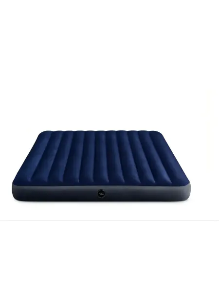 Надувной матрас "Classic Downy Airbed Dura-Beam"