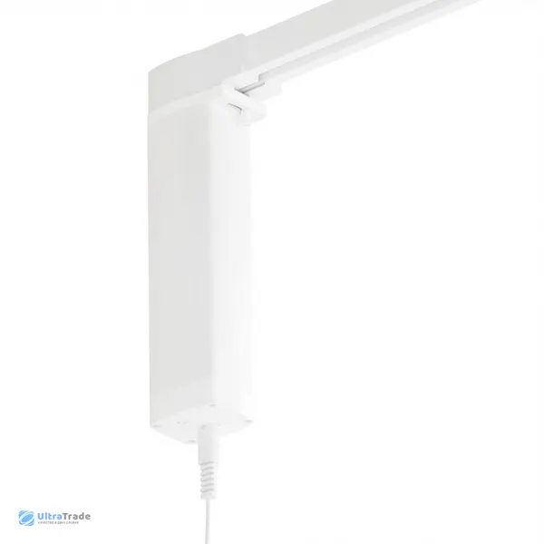 Умный электропривод для штор Xiaomi Linptech Smart Curtain Motor C5 (C5DB)
