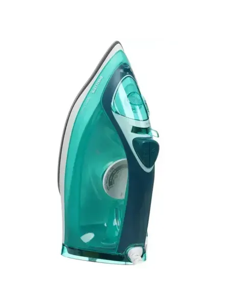 Утюг Philips DST3030 70