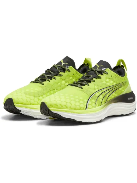 PUMA Кроссовки для бега FOREVERRUN NITRO