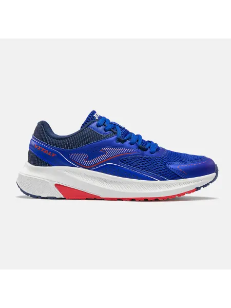 JOMA Кроссовки беговые VITALY