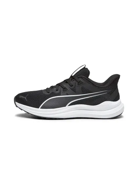 PUMA Кроссовки для бега Reflect Lite