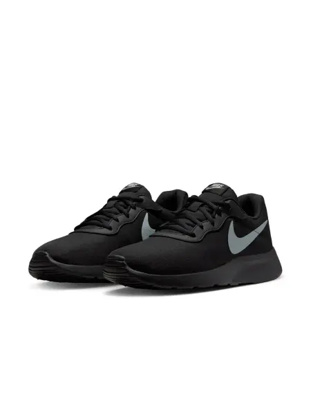 Nike Кроссовки WMNS TANJUN REFINE