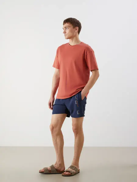 LC Waikiki Плавки