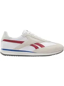 Кроссовки Reebok Run 70