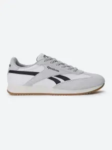 Кроссовки Reebok WORLD 70