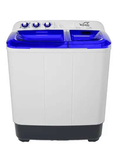 Полуавтоматическая стиральная машина Shivaki TT 70 P
