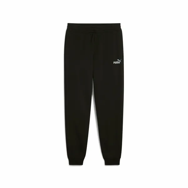 PUMAБрюки спортивные Essentials 2 COLOR No. 1 Logo