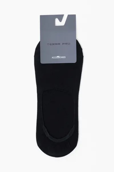 TERRA PROНоски спортивные TERRA PRO