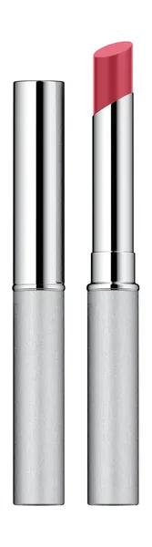 CLINIQUE Помада - бальзам Almost Lipstick, Pink Honey, 1,9 г