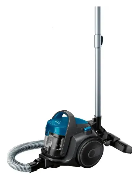 Нет бренда Пылесос Bosch BGS05A220, 700Вт