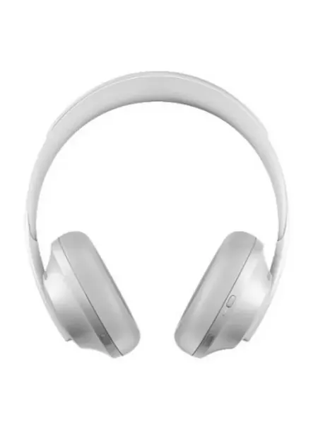 Беспроводные наушники BOSE 700