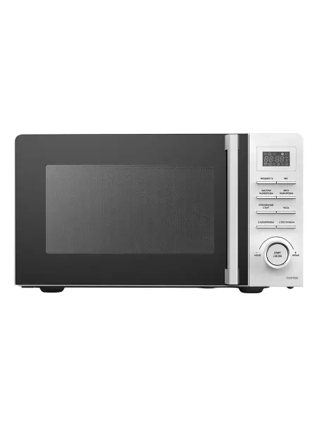 Centek Микроволновая печь CT-1562 20л 700Вт черный